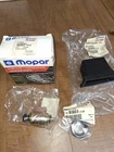 Mopar Smoke Package 82300761 New. Price: $40.00.