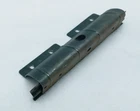 Oem 1968 Thru 1976 A-body Glove Box Hinge Dart Barracuda Duster Demon Valiant Used. Price: $21.99.
