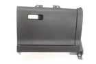 2020 2025 Mazda CX-30 Dashboard Glove Box Storage Compartment Oem DGH964275 Used. Price: $55.84.