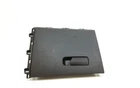 Fiat 500 X 1 Series Drink Drawer Usato. Price: $63.82.