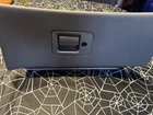 Ford Mustang Gt Glove Box Grey SN95 4TH Gen MK4 94-98 Oem F4ZB-6306015 New. Price: $45.00.