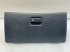 2002 2003 2004 2005 2006 2007 2008 2009 2010 Lexus SC430 Glove Box Black Used. Price: $31.36.
