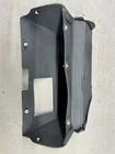 1960-1962 Ford Galaxie Glove Box Dash Insert Liner Mercury Marauder Monterey Oem Used. Price: $74.62.