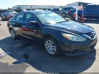 Used Glove Box Fits: 2017 Nissan Altima Grade. Price: $142.40.