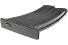 Cup Holder Inner Left Uro For Bmw 525I 528I 530I 535I 545I 550I M5 51459125622 New. Price: $69.99.