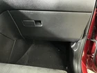 Sportage 2020 Glove Box 2750953 Used. Price: $125.00.