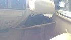 Used Glove Box Fits: 2005 Ford F250SD Pickup Grade. Price: $144.99.