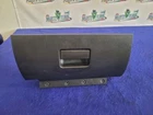 2010-2014 Ford Mustang Gt Glove Box Storage Dash Panel Passenger Latch 2340 Used. Price: $49.99.