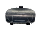 2021 Honda Ridgeline 3.5 Oem Speedometer Instrument Cluster 78100T6ZA812M1 21-23 Used. Price: $264.60.