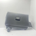 2009-2020 Nissan 370Z Dashboard Glove Box Storage Compartment Complete Oem Used. Price: $80.00.