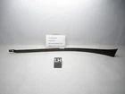 2010-2018 Jaguar Xjl Left Dash Trim AW93045N61 Oem Used. Price: $48.00.