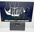 97-02 Jeep Tj Wrangler Glovebox Door Latch Assembly Agate Gray Oem Cc 31 Used. Price: $37.50.