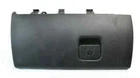 04-09 Cadillac Xlr Dashboard Glove Box Compartment Black 15913751 Oem Used. Price: $136.80.