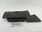 Honda Prelude Glove Box Storage Container Compartment Fits 1992-1996 93 94 95 Used. Price: $50.88.