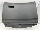 Used Glove Box Fits: 2017 Nissan Pathfinder Grade. Price: $115.00.