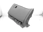 2021-2023 Hyundai Elantra Glove Compartment Storage Box 84510-AB010-YFR Used. Price: $114.71.