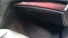 2012 Infiniti G37 Sedan Glove Box Black 99344 Used. Price: $189.00.