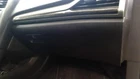 Used Glove Box Fits: 2013 Ford Fusion Grade. Price: $120.90.