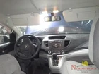 2014 Honda Cr-v Glove Box Door Used. Price: $120.00.