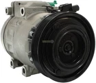 A/c Compressor 977012B201 New Genuine Oem For * Kia Hyundai Neu. Price: $510.13.