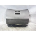 1978-1987 Bmw E23 7-SERIES Interior Glove Box Door With Latch Anthracite Oem Used. Price: $86.25.