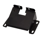 Jaguar Type Series 3 Boot Lid Trunk Mounting Lock Plinth BD16202 New. Price: $45.67.