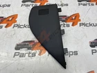 Volkswagen Amarok Driver Side Dash Trim 2K0.959.623 2010-2019 2K0959623 Used. Price: $53.67.