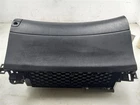 2006 Lexus GS300 3.0L Dashboard Glove Box Used. Price: $119.99.