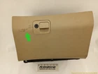Saab 9-5 Aero Glove Box Storage Container Compartment Fits 2002-2005 03 04 Used. Price: $94.86.