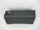 Mercedes-benz A2036800798 9D12 Glove Compartment Box Assembly With L... Used. Price: $35.00.