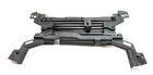 17-19 Land Rover Discovery (L462) 3.0L Diesel Active Radiator Shutter Assembly Used. Price: $237.49.