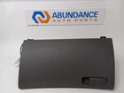 Glove Box For Honda Civic 2011 Used. Price: $70.20.