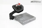 2020-2021 Land Rover Discovery Sport L550 A/c Heater Evaporator Radiator Oem Used. Price: $336.53.