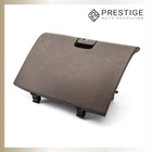 2005 2007 Toyota Tundra Sequoia Glove Box Storage Compartment 55550-0C010-E1 Used. Price: $79.00.