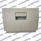 2007-2014 Ford Expedition Glove Box Storage Compartment 7L74-78060T10-ACW Oem Used. Price: $75.97.