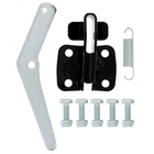 Polaris 2204642 G2 Latch Kit For Push Frames 2878821 2878822 General Ranger 1000 New. Price: $37.95.
