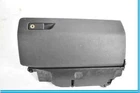 10-13 Mercedes W207 E350 E550 Coupe Dashboard Glove Box Compartment Black Oem Used. Price: $85.50.