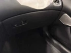 Infiniti Q50 2017 Glove Box 625204 Used. Price: $82.95.