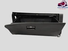 Oem Toyota Highlander 2014-2019 Dashboard Glove Box Black Storage Compartment Used. Price: $253.90.