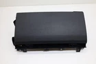 2016 - 2022 Land Rover Range Sport Dash Lower Glove Box Oem Black Tou Used. Price: $111.86.