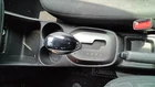 Used Glove Box Fits: 2021 Chevrolet Spark Grade. Price: $144.99.