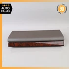 92-99 Mercedes W140 S500 S600 Dashboard Glove Box Cover W/trim Oem Used. Price: $53.95.
