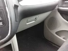 Caravan 2016 Glove Box 3114319 Used. Price: $123.98.