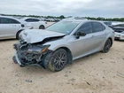Used Glove Box Fits: 2023 Toyota Camry Grade. Price: $144.99.
