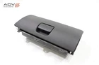 2020-2023 Gmc Sierra 2500 Hd Dash Right Upper Glove Box Storage Compartment Oem Used. Price: $94.49.