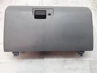 Glove Box Gray 1994 Ford F350 F-350 STAIR-3P Used. Price: $89.00.