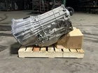 2024 Gmc SIERRA250 Oem 10 Speed Automatic Transmission 7K Miles Used. Price: $6580.00.
