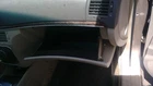 Sonata 2007 Glove Box 1086181 Used. Price: $80.00.