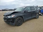 Traverse 2020 Glove Box 1336487 Used. Price: $70.10.