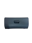 ZE71XDHAB Glove Box For Jeep Liberty Kj (05-07) Medium Slate Used. Price: $59.99.